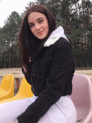 Анкета проститутки Моника, Ичалки, 22 года, №280262