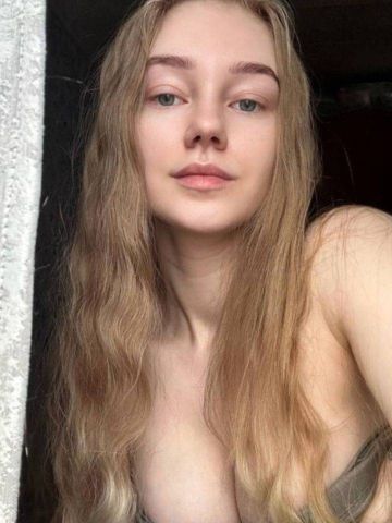 Анкета проститутки Ядвига, Ичалки, 24 года, №280370