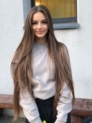 Анкета проститутки Каролина, Ичалки, 25 лет, №280847